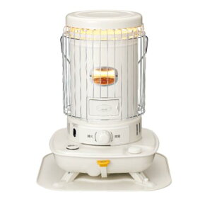 CORONA �Ζ��X�g�[�u SL-5126(W) ���g�� ���ԊO�� �|�[�^�u���Ζ��X�g�[�u ������� ���R�ʊ��`������Ζ��X�g�[�u �R���i