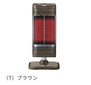 �R���i ���ԊO���g�[�@ �R�A�q�[�g CH-10RC ���ԊO���q�[�^�[ �ȃG�l �G�A�R�����p 1000W
