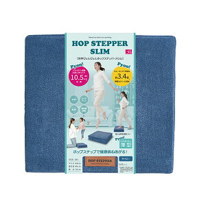 2024NV^ ̊҂҂ zbvXebp[ X g|^ g|NbV ̊GNTTCY NbV L_f^ ㉺^ ^Tt@~[bSUN FAMILY lCr[