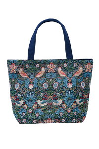 y|Cg6{zX[hRNV WK[hD@񂰁@g[gobO@ Ă@   EBAX D_  vg TuobO@蕨@