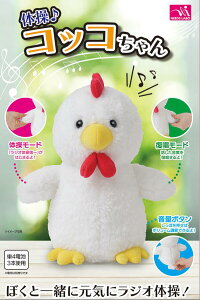 ̑RbRiϔdlj bʂ WȊ ׂ  ʒ3iK jg WȊ NK@Mtg@v[g@蕨