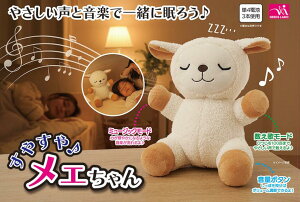 ₷⃁Fiϔdlj ̂ʂ @ ʒ3iK Ђ@ @@@@Mtg@v[g@蕨