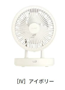 quad' T[L[^[ QS404IV@QUADS@NbY@3DT[L[^[ PUREAIR DRY sAGAhC AC{[ @ T[L[^[t@ rO T[L[^[ @