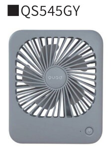 y|Cg5{zquad' QS545GY@QUADS [d}`Xt@ [dXfXNt@ NbY QS545 GY O[^щ\ R[hX