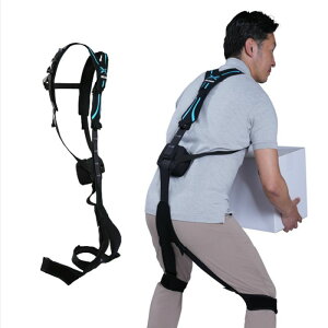 yizCmtBX }bXX[cSoft|Power }bXX[c ^ グ AVXg _  q  dʕ  T|[g ȒP y