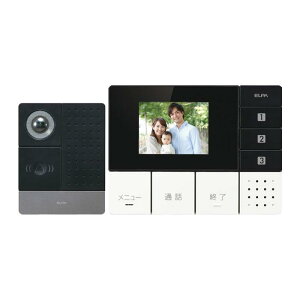 Gp CXerhAz փJǊ|j^[Zbg C^[z CX DHS-SM2030