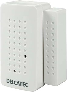 fJebNbDELCATEC WSSphAZT[ zCg WSSDS@DXAei@phAZT[