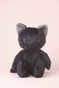 ȂłȂł˂ STD2 낿 gh}X^[pl`