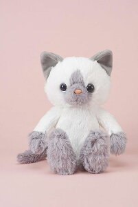 ȂłȂł˂ STD2 V gh}X^[pl`