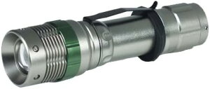 �����H�� �X�[�p�[LED���C�g3W �t�H�[�J�X�V�X�e�� SL-3W-FO