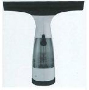 DARK HORSE obe[[dpoL[N[i[ [DH-WW] (/A)