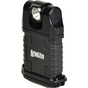 �����H�� LED���C�g SL-3WGL-BK