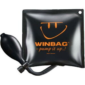 vhH nfBEGAWbL WINBAG E460196H@ő׏d100kg