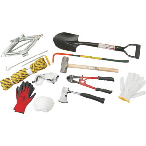 �O�a�b�T���� sanwa �w�����郌�X�L���[�c�[���Z�b�g 401990