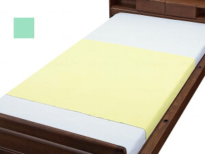 ȍpChV[c 2g xbhV[c hV[c ^In  ӂ K I[V[Y N[