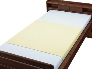 |X[Xi)hV[cɗD jbgf  ϔM 150 z  ybg VO 9436