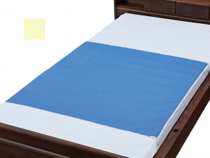 fjhV[c@M[ϔM  @ @ z   ybg VO  009451