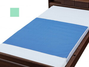 fjhV[c@唻ϔM  @ @ z   ybg VO  009451