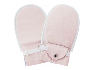 th[ĂԂV[Y@No.6 ނ 댯s  ی  