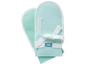 ySSԃGg[Ń|Cg10{Iz܂\tgi0657)@2 bV  _炩  ނ͂ ی  