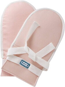 ܂\tgi0657)@2 bV  _炩  ނ͂ ی  