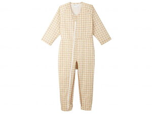 Rrl[V2itI[v^j p˂܂ t@Xi[ bN J Ã`[u S Ȃ G[ 5638-A