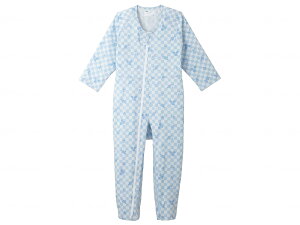 Rrl[V2itI[v^j p˂܂ t@Xi[ bN J Ã`[u S Ȃ G[ 5638-A