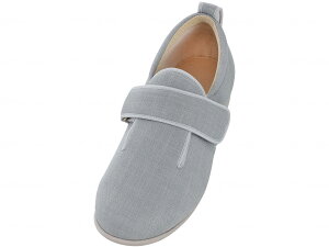 _u}WbN3  ݃V[Y V[Y ނ VF Vi  }WbN  R hL EʃTCY Е̔ ̔ H hV̓ ̓ ̓ NX}X a