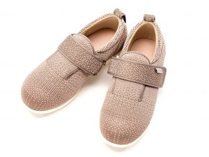 _u}WbN3@jbg  V[Y ݃V[Y  }WbN  R hL EʃTCY Е̔ ނ H hV̓ ̓ ̓ NX}X a v[