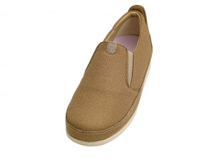 SUTTO INiXbgCj  V[Y ݃V[Y  }WbN  R hL EʃTCY Е̔ ނ H hV̓ ̓ ̓ NX}X a v[g 1