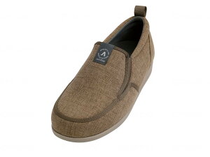 SUTTO INiXbgCj  V[Y ݃V[Y  }WbN  R hL EʃTCY Е̔ ނ H hV̓ ̓ ̓ NX}X a v[g 1