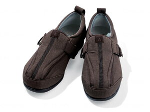 ܐЂтT|[g  V[Y ݃V[Y   R hL EʃTCY Е̔ ނ H hV̓ ̓ ̓ NX}X a v[g Y