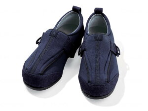 ܐЂтT|[g  V[Y ݃V[Y   R hL EʃTCY Е̔ ނ H hV̓ ̓ ̓ NX}X a v[g Y