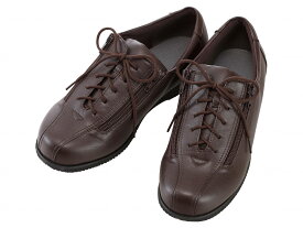 コンフォート3 あゆみ 介護シューズ あゆみシューズ 定番 装具 軽量化 クッション性 履きやすい 調整 手洗い 抗菌 防臭 左右別サイズ 片方販売 むくみ 撥水加工 敬老の日 父の日 母の日 クリスマス 誕生日 プレゼント 徳武産業