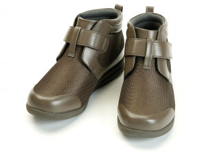 nCtBbg  V[Y ݃V[Y  nCJbg \tg bV Ȑ ₷   R hL EʃTCY Е̔ ނ H hV̓ ̓ 