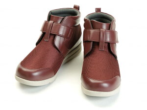 nCtBbg  V[Y ݃V[Y  nCJbg \tg bV Ȑ ₷   R hL EʃTCY Е̔ ނ H hV̓ ̓ 