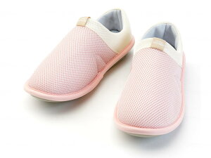 SUTTO FIT@XbgtBbg@3E  V[Y ݃V[Y  tBbgƗ ₷   R hL H hV̓ ̓ ̓ NX}X a v