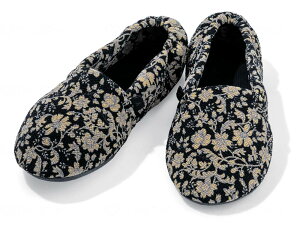 GXphN`[@3E  V[Y ݃V[Y   E NN i   R hL H hV̓ ̓ ̓ NX}X a v[