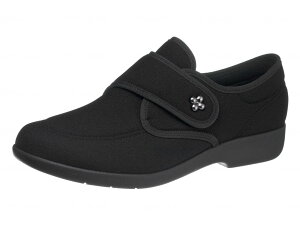 `L118@  t@Xi[ xg E tBbg H Sy y R ATqV[Y