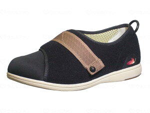 pXe405 z bV ʋC O ܂ɂ oh ~ ނݑΉ 4E  [X^[