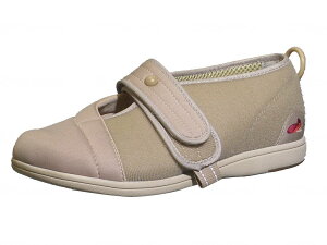 pXe406 z bV ʋC O ܂ɂ oh ~ ނݑΉ 4E  [X^[