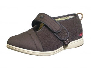 pXe406 z bV ʋC O ܂ɂ oh ~ ނݑΉ 4E  [X^[