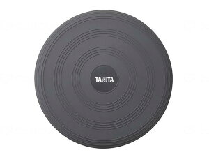 y420|Cg10{IzoXNbV Ci[}bX 邾 g[jO GNTTCY TS-959 ^j^