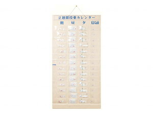 TԓJ_[ J_[ J_[ J_[ pi ݑ }`t|Pbg iT[rX