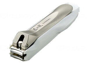 ̋Z nԂ̍LXeX߂ XeX߂ ؂₷ G-1203 O[x