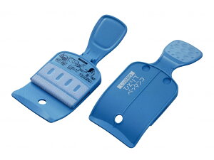 �����Փ\�� �ЂƂ�Ńy�b�^���R ���z�\�� �ЂƂ�Ŏ��z �����^���z �w���ɓ\��� ASH-10 ���d�@����