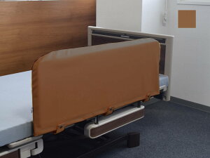 TCh[NbVJo[ xbh 炩 ̖h~ @ ܖh~ 0100 ߗ