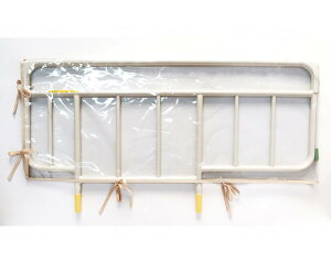 y420|Cg10{Iz񂵂񓧖xbhJo[ xbhJo[ xbh F ̖h~ @ ܖh~ MT-2008 MT-2005B MT-2005A ۓcVc