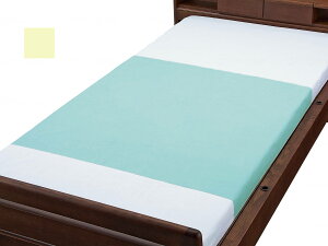 gRbgpChV[c  pCn ϔM h 009433 EFt@