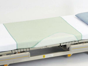 �n�r�i�[�X�ϔM�h���V�[�c �h���� ���炩���n �p�C���n �ϔM�� 130�x �R�� �h�L �q���I 609500FA �s�W�����^�q��